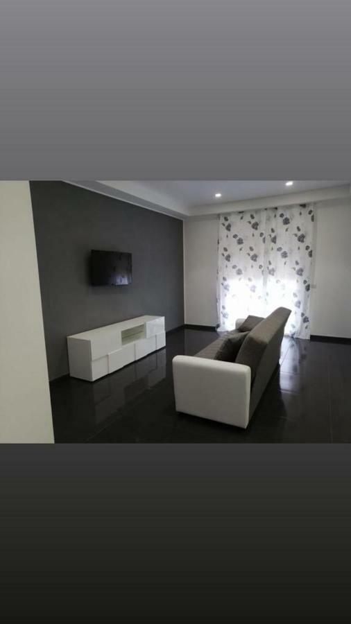 Grotticelle'S House & Luxury Room Syracuse Exterior photo